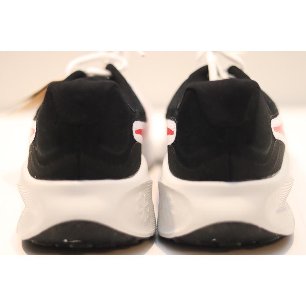 Nike Revolution 7 Running Shoe Sz 13 - Picture 4 of 5